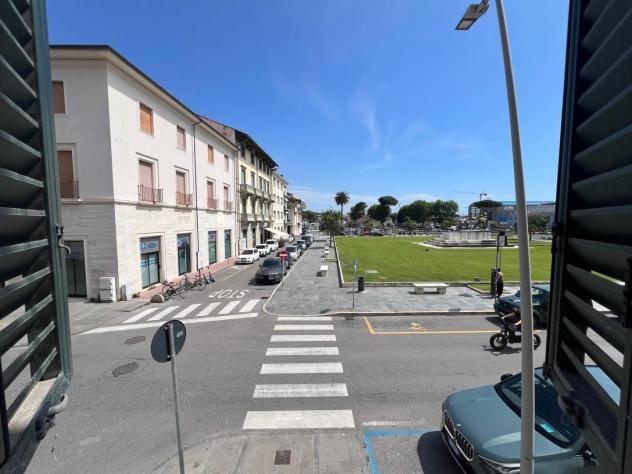 Appartamento in vendita a Viareggio 92 mq Rif: 1419316 - Foto 5
