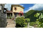 Casa semindipendente in vendita a Villa Basilica 95 mq  Rif: 1329688
