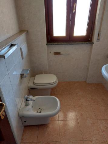Trilocale in vendita a Vogogna - Foto 14