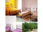 B&B L'Armonia