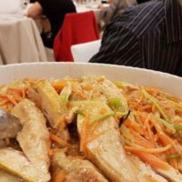 Hotel Ristorante Primavera di Zava Gianluca e C. S.a.s. - Foto 3