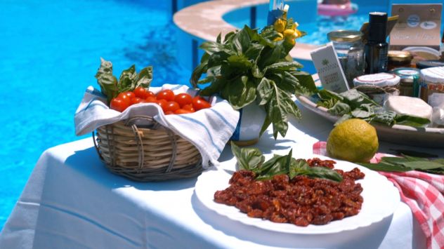 Ispica residence fronte mare - Foto 6