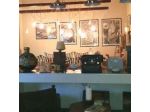 B&B La Fenice sul Lago