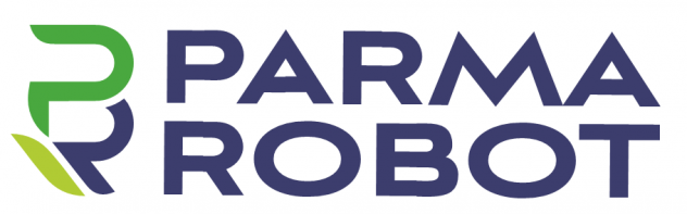 Parma Robot seleziona: Addetto/a a vendite e cassa