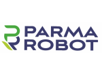 Parma Robot seleziona: Addetto/a a vendite e cassa