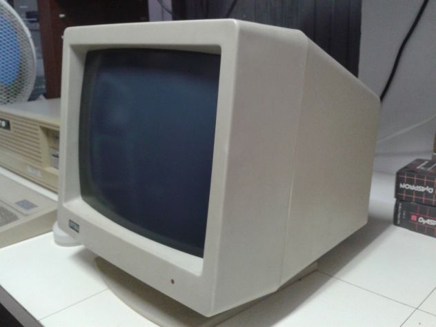 PC D'epoca - Foto 3