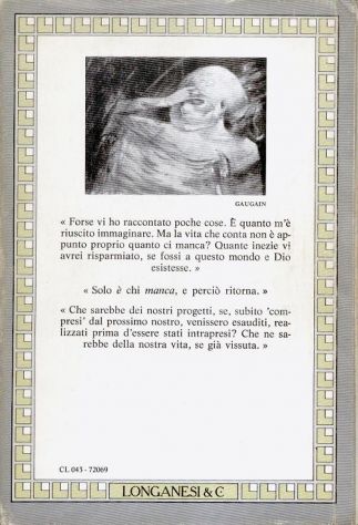 Sono apparso alla Madonna - Foto 2