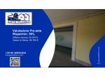 Immobile in asta di 116 m² con più di 5 locali in vendita a Arluno
