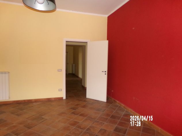 Signorile ufficio in affitto nel centro di Aversa - Foto 6