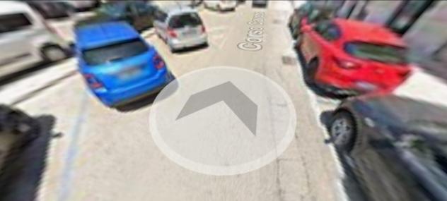 Immobile in asta di 2 m² con più di 5 locali in vendita a Bari - Foto 8