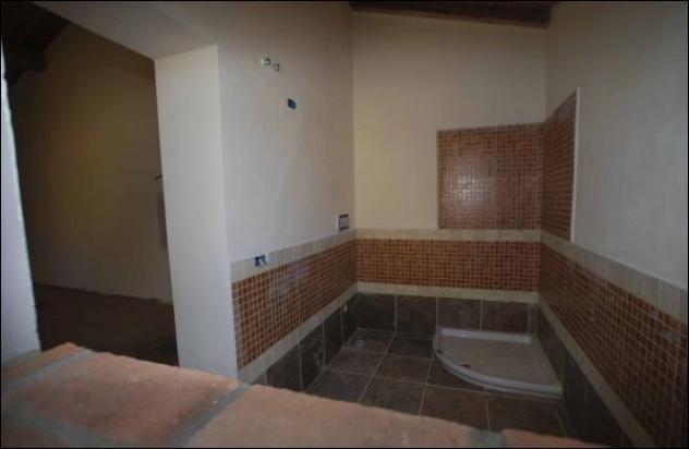 Rustico in vendita a Casciana Terme Lari - Foto 14