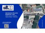 Immobile in asta di 2113 m² con più di 5 locali in vendita a Città di Castello