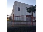 Immobile commerciale 415 mq  a Corciano