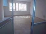 A1265 - In affitto a Marsala ufficio centro storico