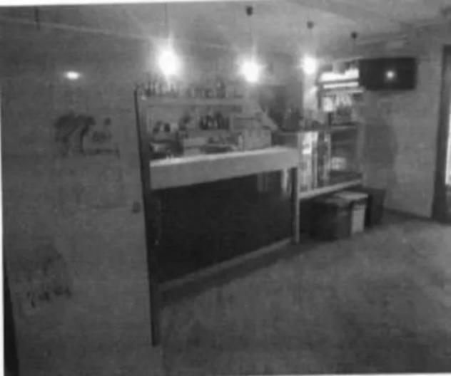 Immobile in asta di 121 m² in vendita a Monteroduni - Foto 10