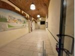 Negozio in vendita a Pisa 50 mq  Rif: 1330713