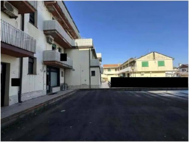 Immobile in asta di 40 m² in vendita a Porto Tolle - Foto 4