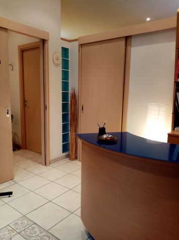 Studio per osteopata e fisioterapisti - Foto 3