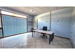Ufficio in vendita a Santa Croce sull'Arno 125 mq  Rif: 1414339