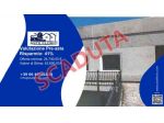 Immobile in asta di 52 m² con più di 5 locali in vendita a Terni