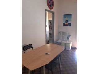 AMPIA CAMERA SINGOLA PER RAGAZZA