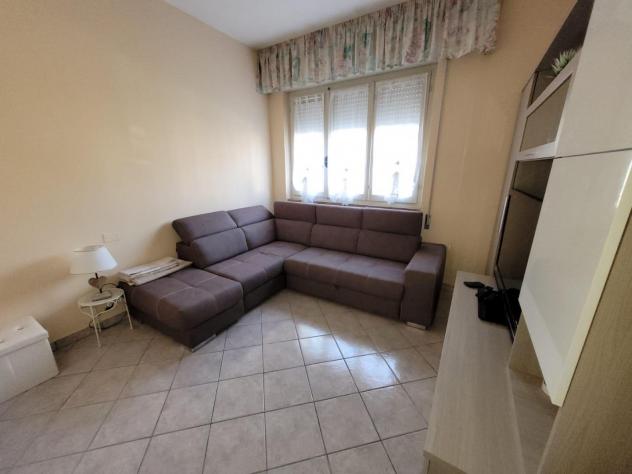 Appartamento in affitto a Lido di Camaiore - Camaiore 75 mq Rif: 1424203 - Foto 4