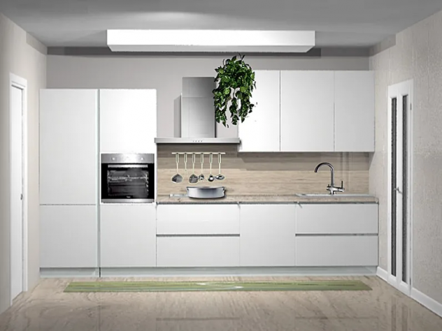 NOVOLI  APPARTAMENTO CON 3 CAMERE +2 BAGNI IDEALE PER IMPRESE EDILI O LAVORATORI