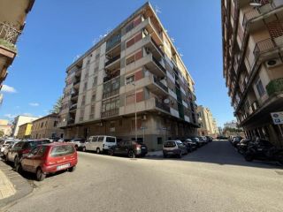 Stanza in affitto a Messina