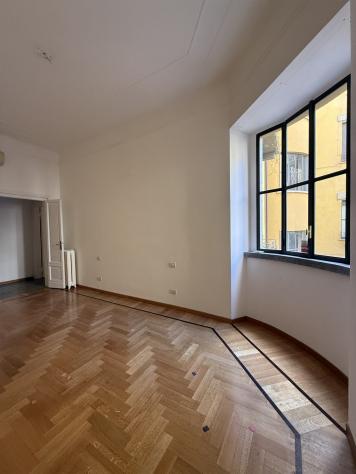 TRILOCALE - CORSO INDIPENDENZA - Foto 2
