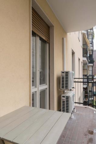 Via Savona 26- 4 Bedrooms apartment - Foto 7