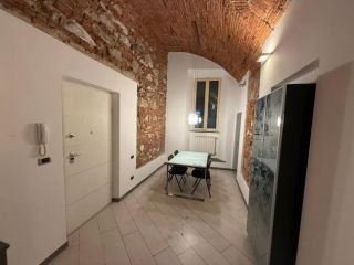 Appartamento in affitto a Pisa 75 mq  Rif: 1385167