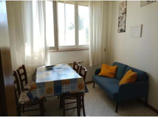 Appartamento in affitto a Tirrenia - Pisa 40 mq Rif: 1455820