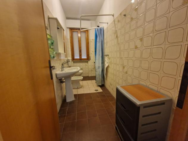 Appartamento in affitto a Vada - Rosignano Marittimo 65 mq Rif: 470610 - Foto 6