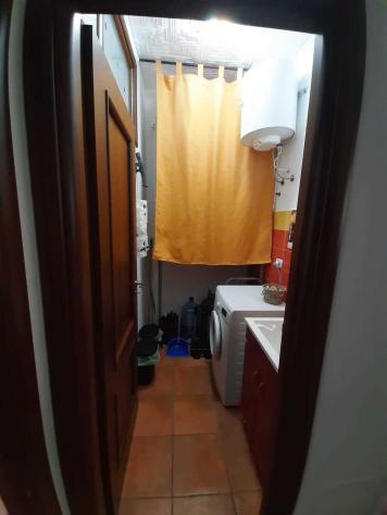 Appartamento in affitto a Siracusa - Foto 2