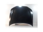 Audi A6 C8 Cofano/copertura motore - 13268