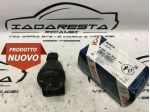 Valvola Sfiato Carburante Astra - Insignia - Mokka 55576071