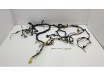CABLAGGIO INTERNO ABITACOLO SUZUKI Swift 5° Serie CRUSCOTTO K12B Benzina 1. &hellip;