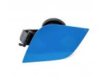 SPORTELLINO CARBURANTE FORD Focus Serie RS BM51-A27936-DJ (15)
