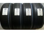 4 GOMME 225 55 18 YOKOHAMA A68988