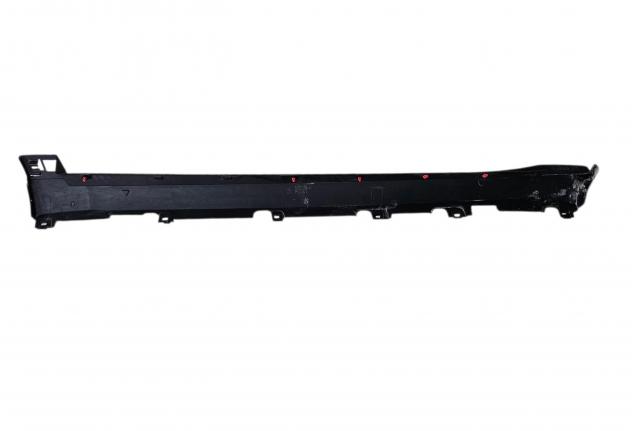 MINIGONNA LATERALE DESTRA JEEP Renegade Serie 7356586710 (18) - Foto 13