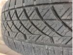 SET 2 gomme pneumatici 4 stagioni 165/65 R13 77T HANKOOK KINERGY 4S usati