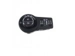 INTERRUTTORE COMANDO LUCI FIAT 500 X Serie 07356583080 (15)