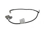 Cavo Batteria Fiat 500l 1.4 Benzina 51884415 - 37013