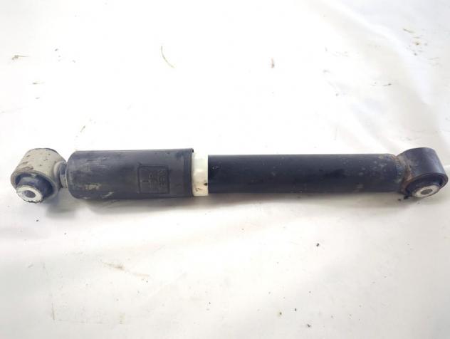 0009225V001 AMMORTIZZATORE SOSPENSIONE POSTERIORE DESTRO O SINISTRO SMART FORTWO 0.6 B 45KW AUT 2P (2002) RICAMBIO USATO - Foto 4