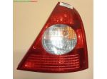 FANALE POST.D. RENAULT CLIO (C65/B65)  Parti elettriche  Fanaleria  Fanali  &hellip;