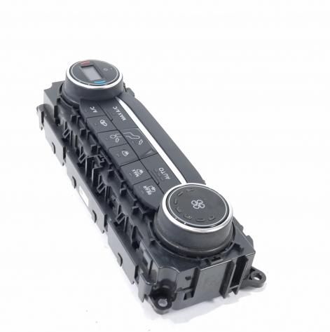COMANDI CLIMA FORD EcoSport Serie GN15-18C612-AJ (12) - Foto 2