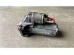 Motorino avviamento Suzuki Gran Vitara 1.9DDiS del 2011 (8200628426A)