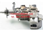 48810AX710 Nissan Micra 1.2 piantone servosterzo elettrico