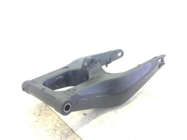 HONDA CB GT ABS KM0 1000 FORCELLONE POSTERIORE 2026 JH2SC93A