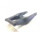 HONDA CB GT ABS KM0 1000 FORCELLONE POSTERIORE 2026 JH2SC93A